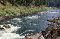 20260801-IMG_7026