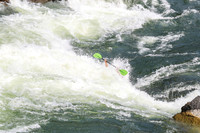 20260801-IMG_7158