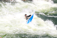 20260801-IMG_7170