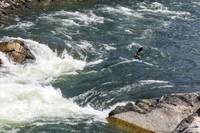 20260801-IMG_7164