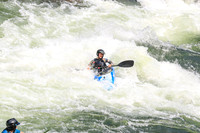 20260801-IMG_7171