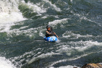 20260801-IMG_7165