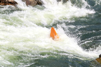 20260801-IMG_7159