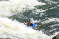 20260801-IMG_7167