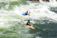 20260801-IMG_7172