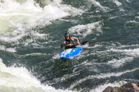 20260801-IMG_7166