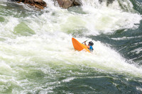 20260801-IMG_7161