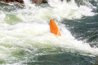 20260801-IMG_7160