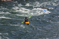 20260801-IMG_7153