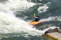 20260801-IMG_7157