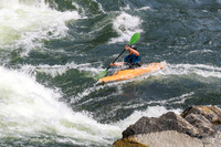 20260801-IMG_7156