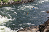 20260801-IMG_7154