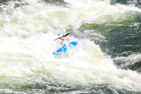 20260801-IMG_7169