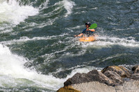 20260801-IMG_7155