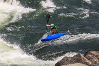 20260801-IMG_8962
