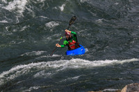 20260801-IMG_8960