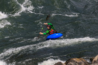 20260801-IMG_8961