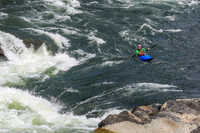 20260801-IMG_8959