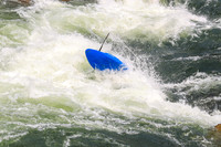 20260801-IMG_8965