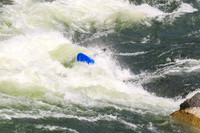 20260801-IMG_8964
