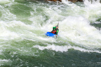 20260801-IMG_8970