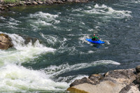 20260801-IMG_8958
