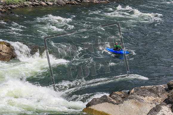 20260801-IMG_8958