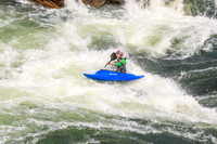 20260801-IMG_8966