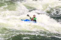 20260801-IMG_8967