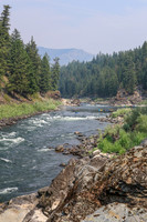 20260801-IMG_8956