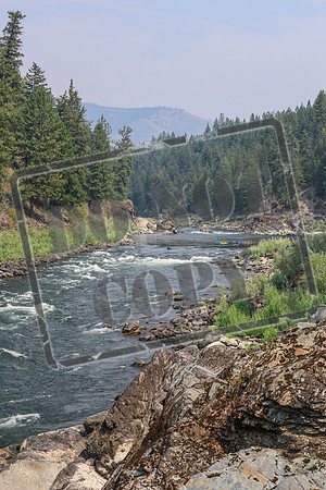 20260801-IMG_8956
