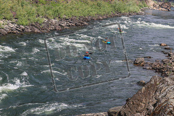 20260801-IMG_8980