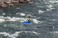 20260801-IMG_8957
