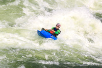 20260801-IMG_8969