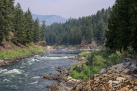 20260801-IMG_8955