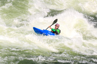 20260801-IMG_8968