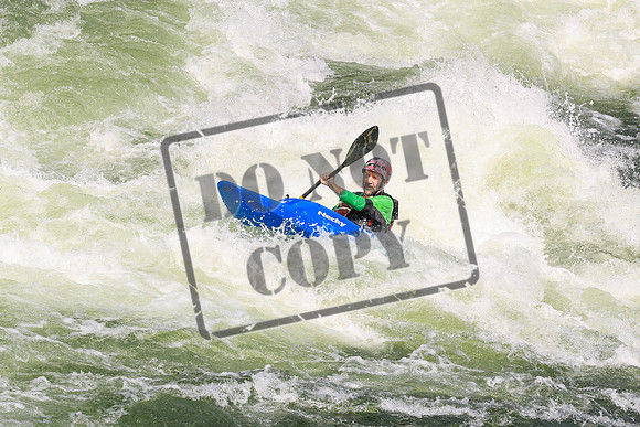 20260801-IMG_8968