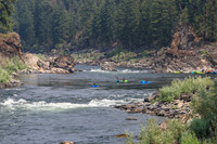20260801-IMG_8954