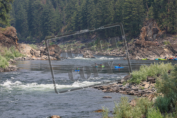 20260801-IMG_8954