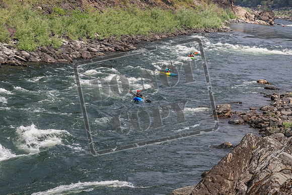 20260801-IMG_8979