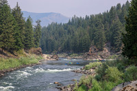 20260801-IMG_8953
