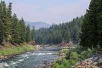 20260801-IMG_8952