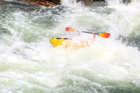 20260801-IMG_9217