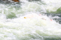 20260801-IMG_9216
