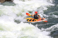 20260801-IMG_9214