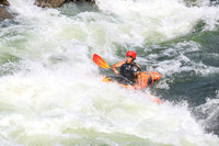 20260801-IMG_9215