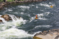 20260801-IMG_9211