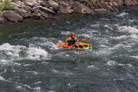 20260801-IMG_9210