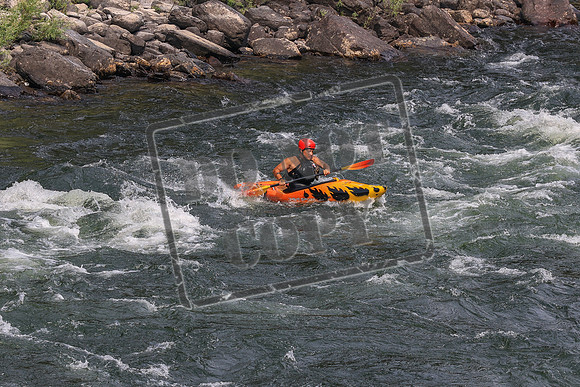 20260801-IMG_9210