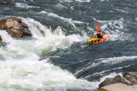 20260801-IMG_9212